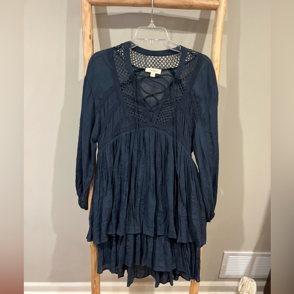 Onetheland- bought at Nordstrom